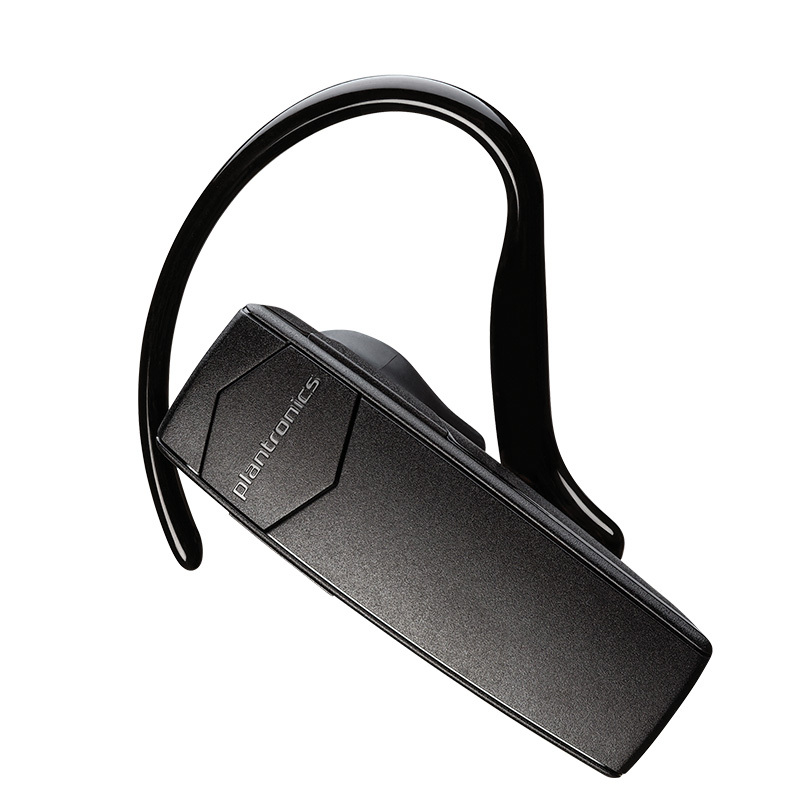 缤特力 plantronics explorer 10 蓝牙耳机