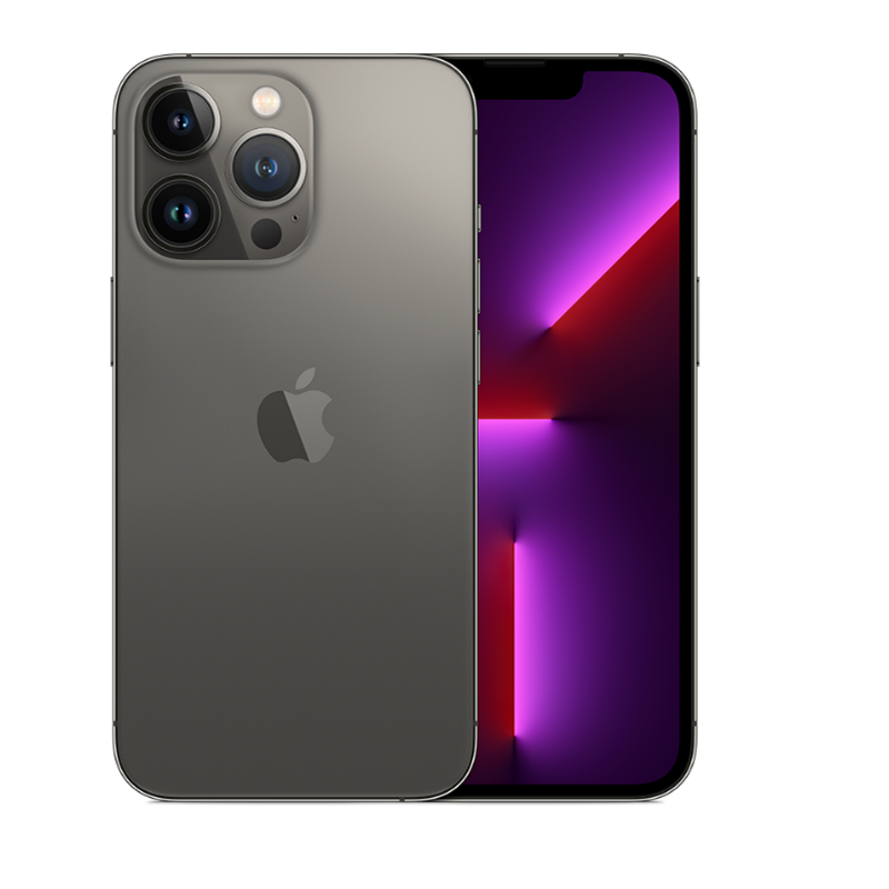 [95新]apple/苹果 iphone 12pro128g 石墨灰色 二手手机 二手苹果 国