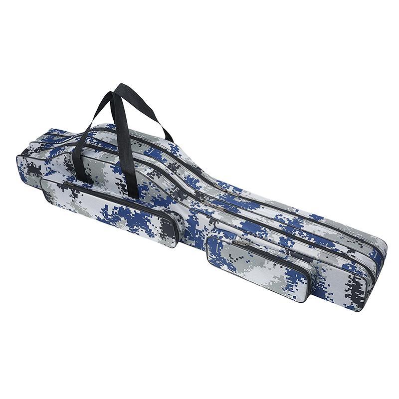 鱼竿包防水耐磨手竿包台钓竿包垂钓包钓渔具包钓鱼包垂钓用品装备_3