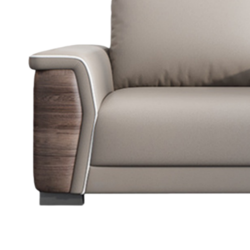 乐琪 艺 沙发 单人位 张高清大图