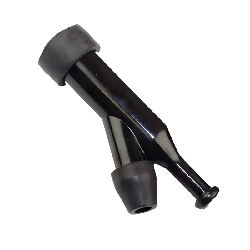 鸣驰鑫鼎 火花塞帽 GX200 个高清大图