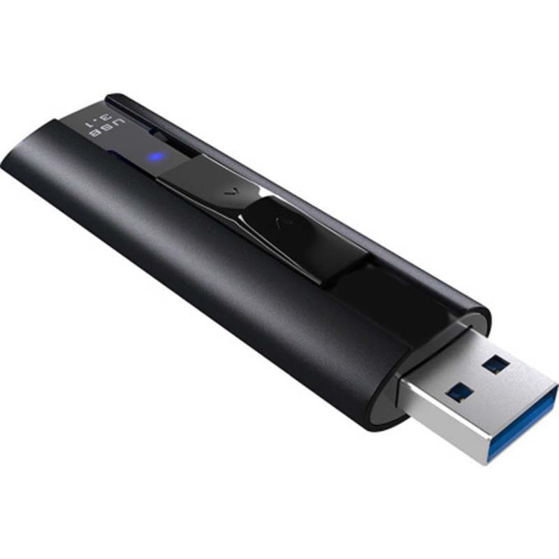 [精选]CZ880 256GB U盘 USB3.1闪存盘 1个价格
