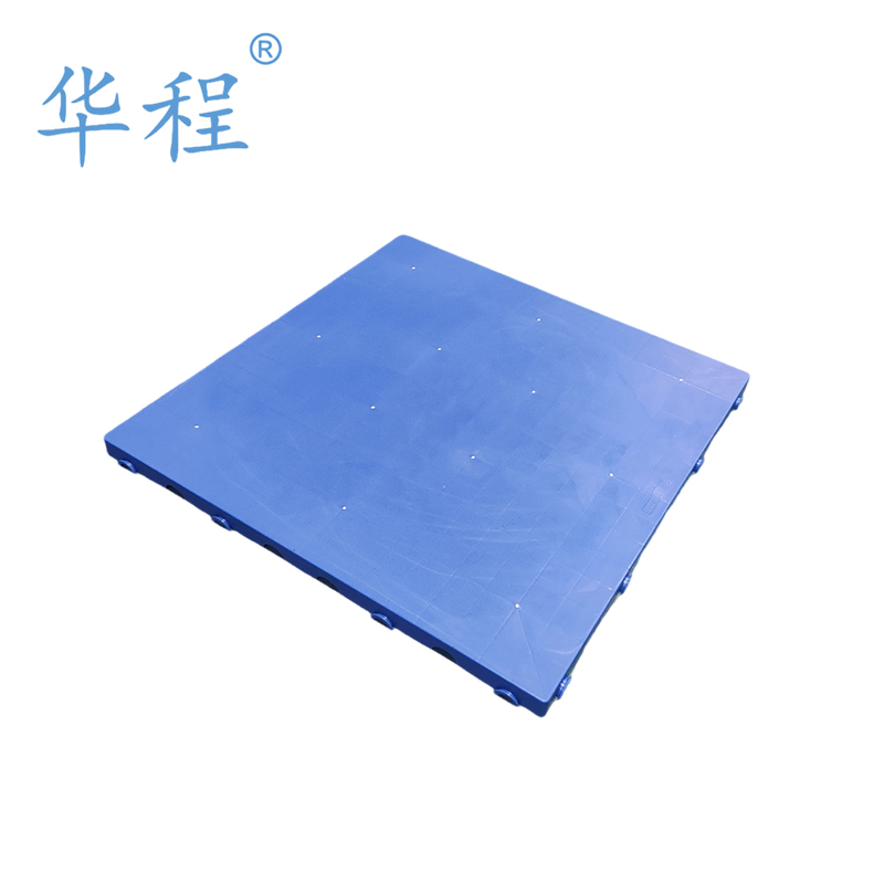 持普 塑料防潮垫板 100*100*5cm 个高清大图