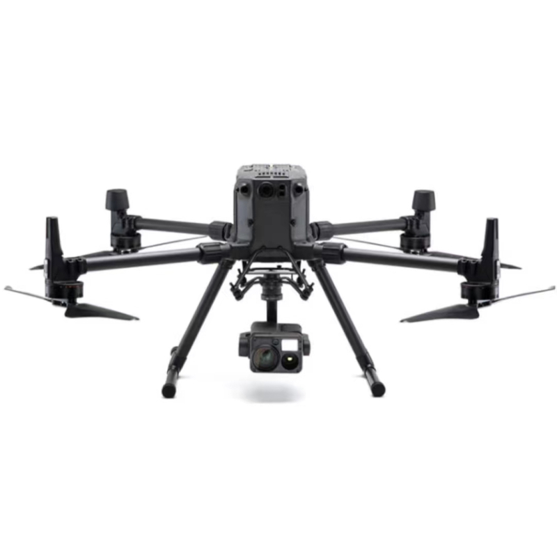 无人机 大疆/DJI 经纬M300RTK 31-60min
