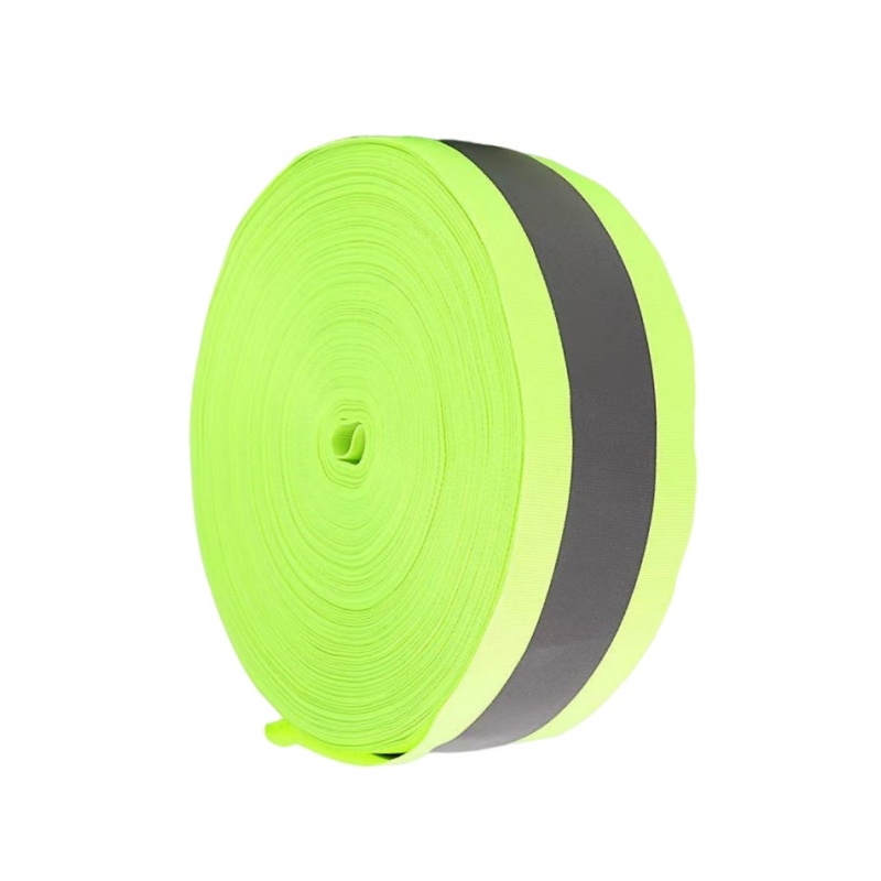 智铮朗月 防护绳 3cm 卷高清大图