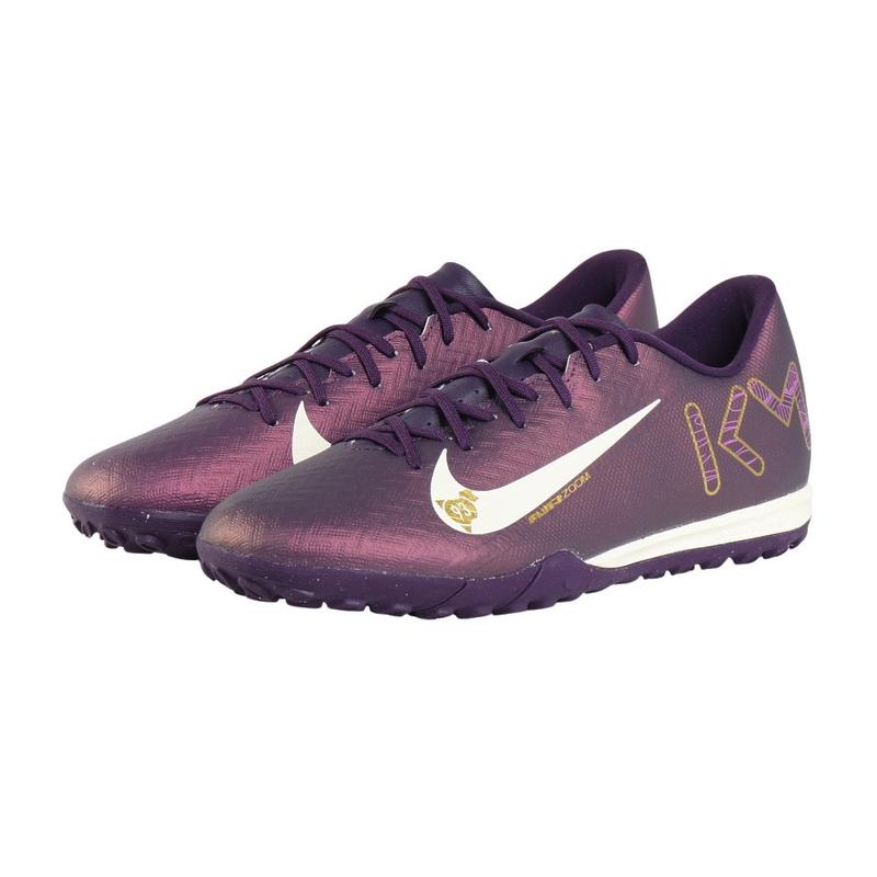 耐克(NIKE)男综合训练鞋轻量透气耐磨防滑速干专业运动鞋 Purple 39
