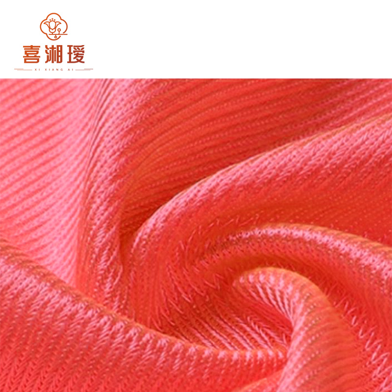 山之只 对抗训练服 均码 件高清大图