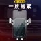 专用奔驰手机车载支架GLC260LC级c200l/GLA/a级a200L/E级车内用品