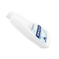 简浪适配添可TINECO洗地机清洗剂配件芙万PLUS FW25M01滚刷滤网清洁液消毒剂主刷过滤器滤芯[2瓶清洁液]
