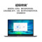 [开学直降]华为MateBook D15 2022款 12代酷睿i5-1240P 16G 512G 低蓝光护眼屏 多屏协同 15.6英寸 深空灰 轻薄本笔记本电脑
