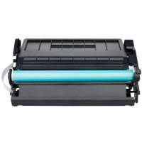 欣彩CF287X硒鼓（专业版）AR-CF287X大容量 hp87A 适用惠普HP M506N M506DN M506X