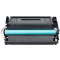 欣彩CF287X硒鼓（专业版）AR-CF287X大容量 hp87A 适用惠普HP M506N M506DN M506X