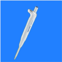 eppendorf/艾本德,4925000154, 2 单道固定量程移液器