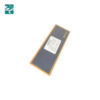 一次性洗漱用品 秸秆剃须刀 100盒