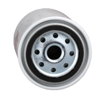滤佳特(LUJIATE) 东风EQ2100E6D 燃油预滤器