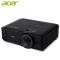 苏宁自营 4000流明新品 白天高亮 Acer/宏基AS600A高清投影仪办公家用网课培训会议室商务家庭影院套餐二