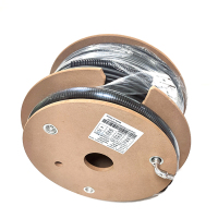 线组件-小方转大圆-线径7.0mm-50M