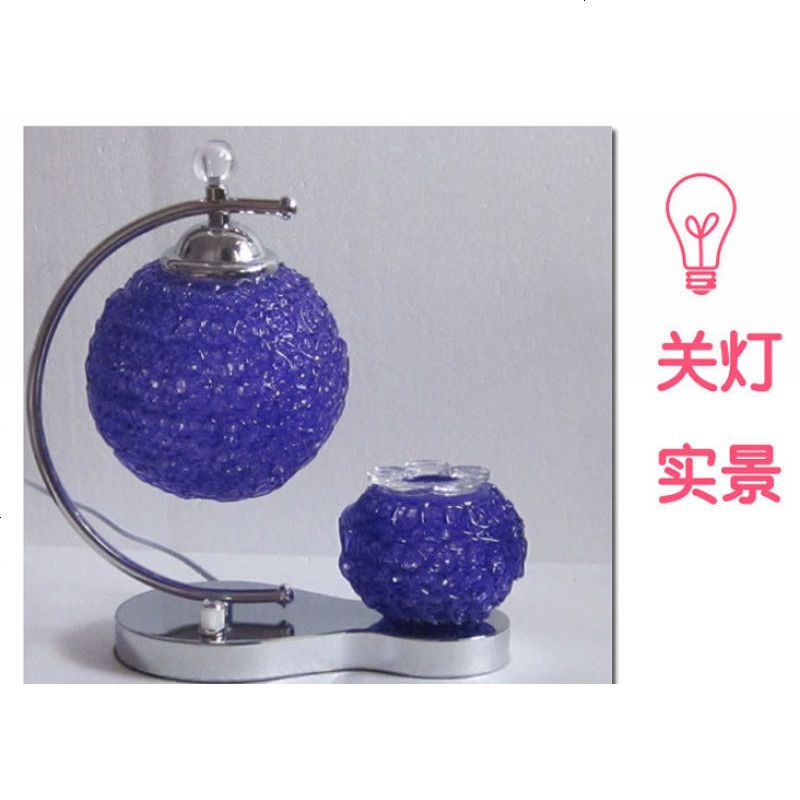 香薰机油薰炉增湿办公室加湿器喷雾净化创意声波香炉香薰静音智能迷你卧室香薰香薰+ 双头香薰灯 加6油 加2灯泡