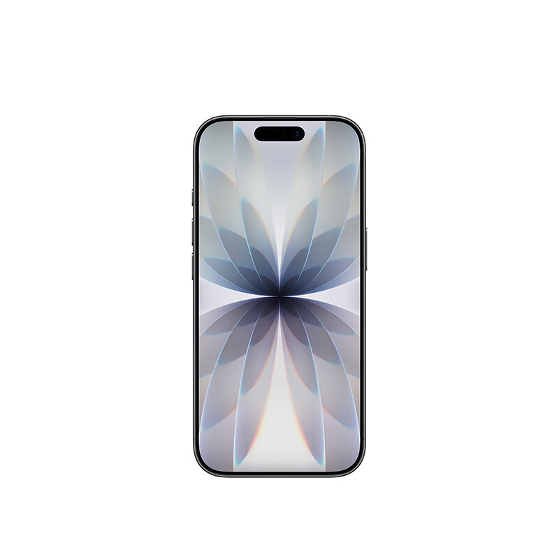 iPhone 17 256GB 苹果手机 颜色随机(激活后封)