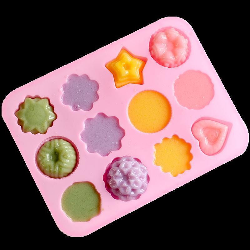 莱杉厨房小工具见描述报价_参数_图片_视频_怎么样_问答-苏宁易购