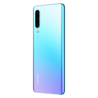 华为(HUAWEI) P30 天空之境 8GB+256GB 徕卡三摄 未来影像 移动联通电信4G全面屏全网通手机