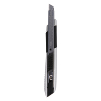 晨光ASS91359美工刀小号