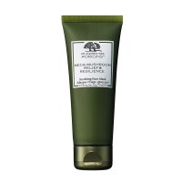 【国内专柜版】悦木之源 ORIGINS韦博士灵芝焕能好底子精华面膜 75mL 菌菇面膜修护排浊强韧 还原好底子