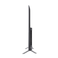 三星(SAMSUNG) UA49NU7000JXXZ 49英寸4K超高清液晶UHD智能电视彩电增强引擎 平板液晶电视机