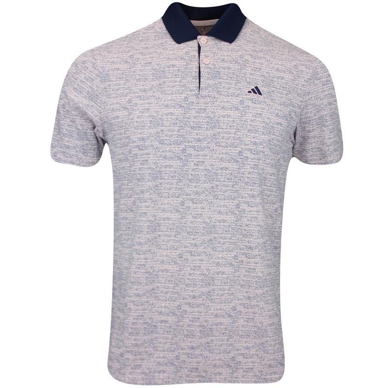 Adidas男士 运动T恤轻便舒适吸湿排汗自然弹力短袖衫25夏季新款