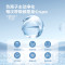 艾美特(AIRMATE)空气循环扇电风扇智能语音操控家用110cm加高直流变频净化落地扇 FA23-SRDI151语音款