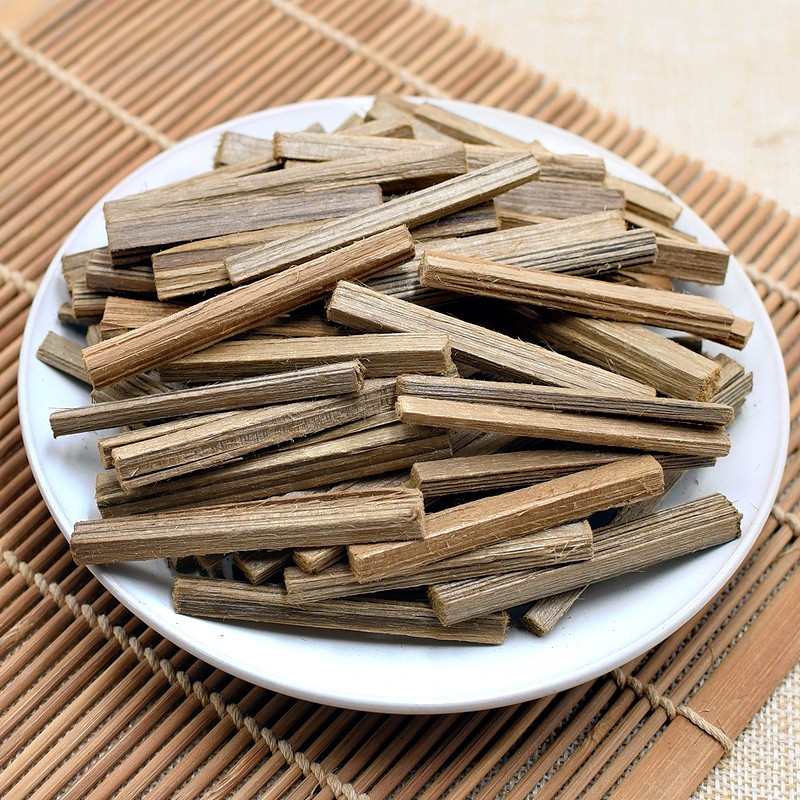 沉香条500g沉香香料卤菜沉香段香料卤料卤肉调料炖肉熏香正宗视频