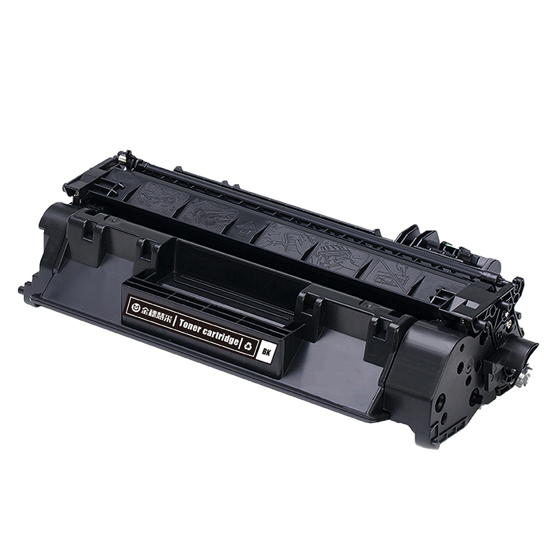 金穗慧采 CF280A 硒鼓 HP 400 M401a/d/n/dn/dw HP 400 M425dn/dw 硒鼓/粉盒