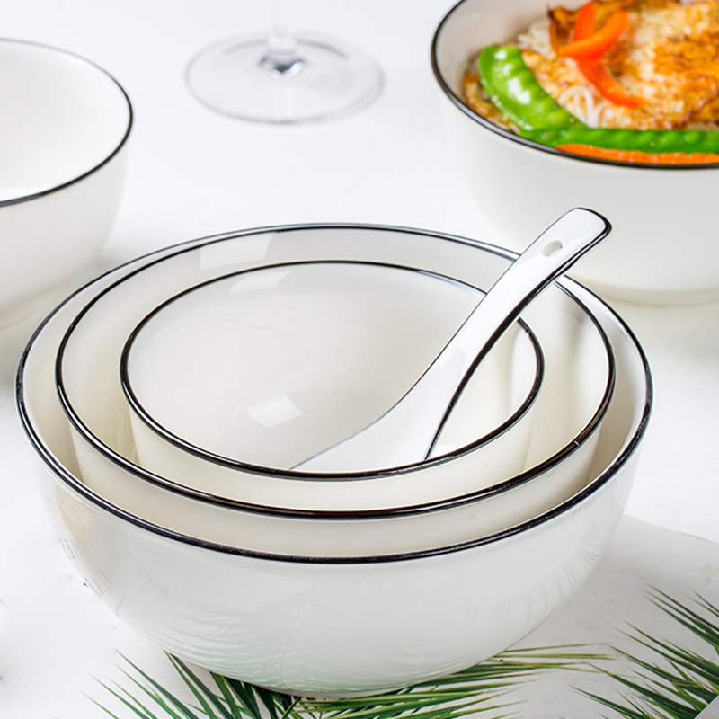 河洛伟业 碗高清大图