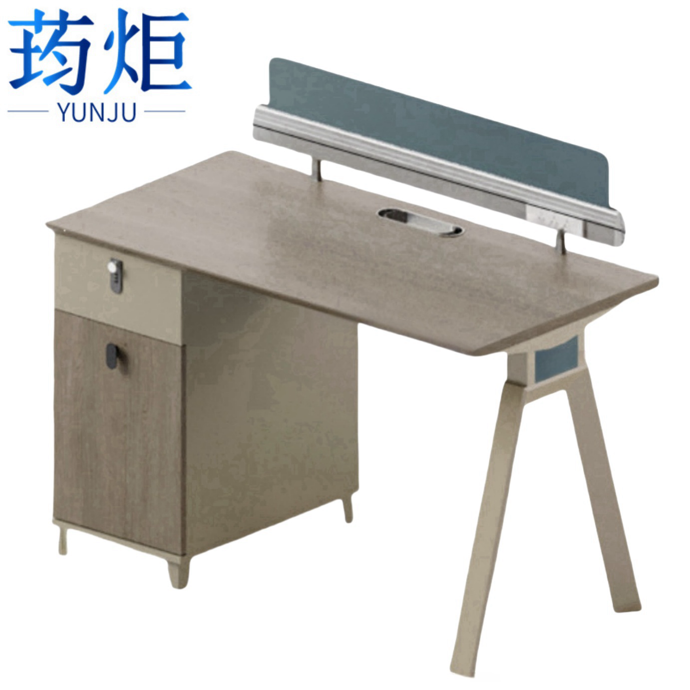 办公桌***.高清大图