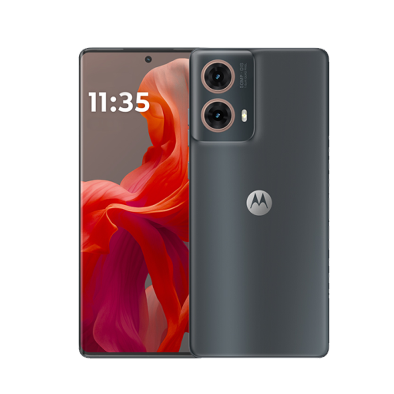 moto S50 Neo 12GB+256GB 即墨