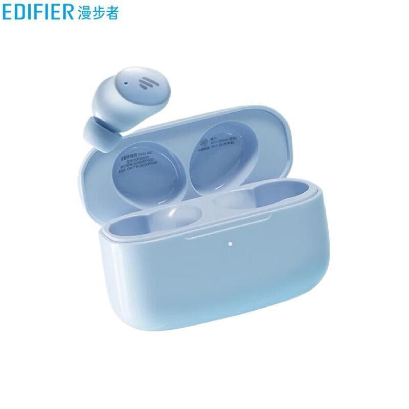 漫步者(EDIFIER) TWS1 真无线蓝牙耳机 通用苹果华为小米手机 副 耳机