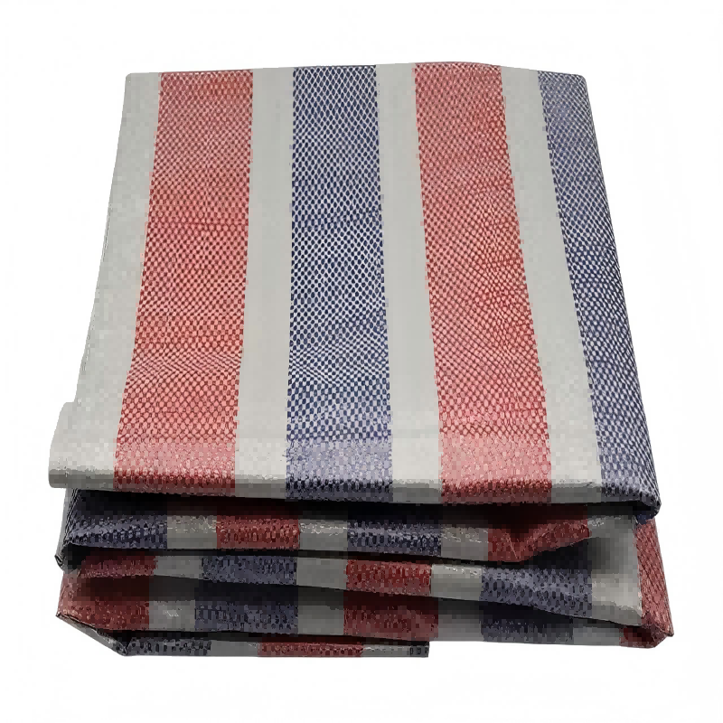 丝路众成 加厚防水篷布 定制 平方米高清大图