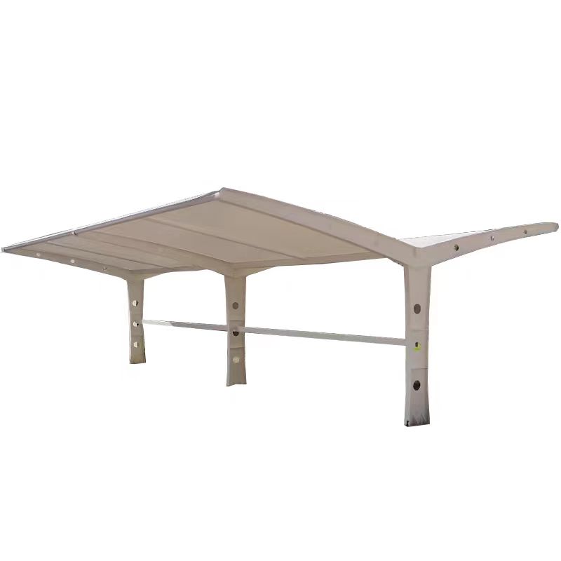 东方能展 户外高清大图