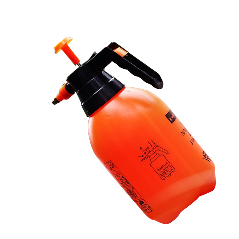 金魅 喷壶 2L 个高清大图