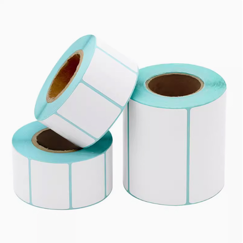 不干胶标签;78*25mm,800张/卷 1卷