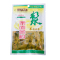 远鸿食品 洛阳风味酸浆面条调味料45g*1袋 5袋 河南特产名吃调味料