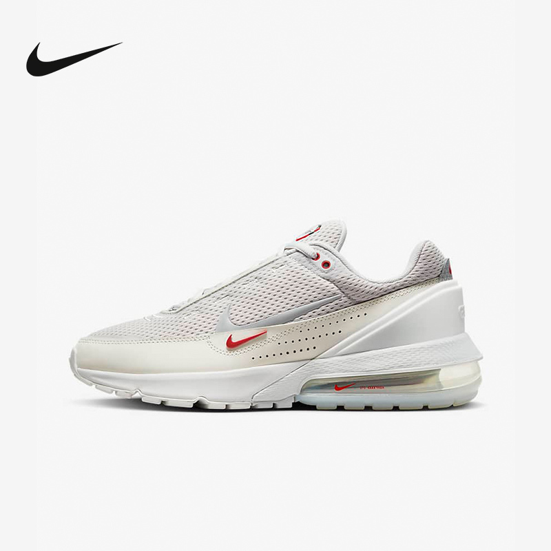 nike耐克男鞋夏新款airmaxpulse气垫跑鞋休闲运动鞋dr0453001