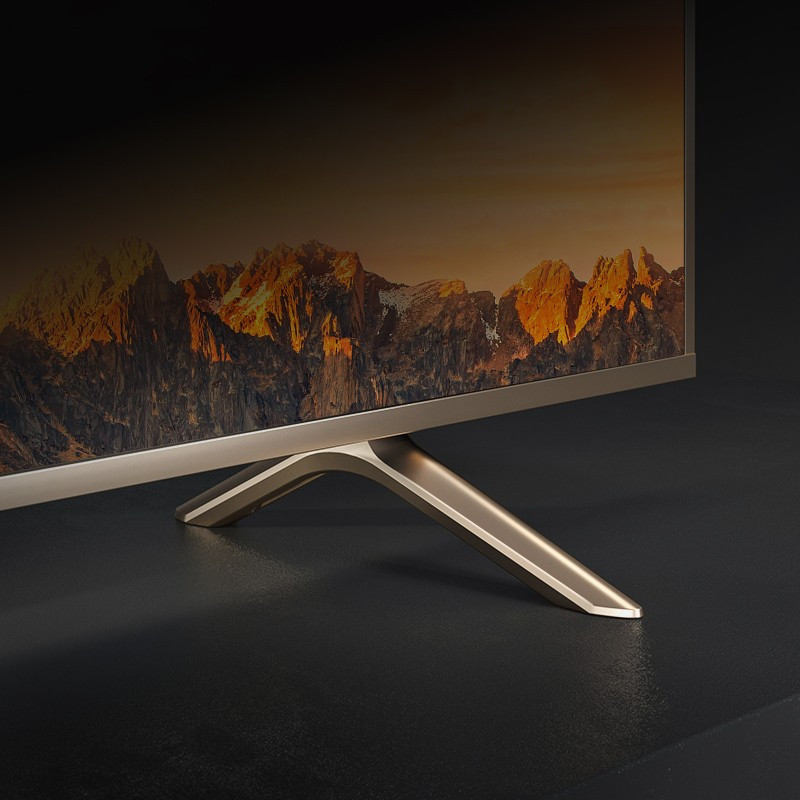 创维(skyworth)家用视听设备75a7报价_参数_图片_视频_怎么样_问答