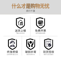 [晋美升]不锈钢柜 201大器械文件柜 器械柜文件柜资料柜储物柜仪器储藏柜定制 900*400*1800mm