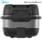 美的(Midea) RS4081 电饭煲 单位:台<1台装>