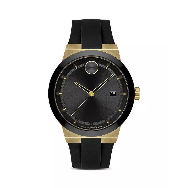 (movado)>摩凡陀(movado)mv0607541石英表>点击前往购买评价:价格