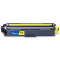 格之格TN-285Y碳粉盒NT-PB285Yplus+黄色适用兄弟3170CDW 3150CDN系列[健康环保]