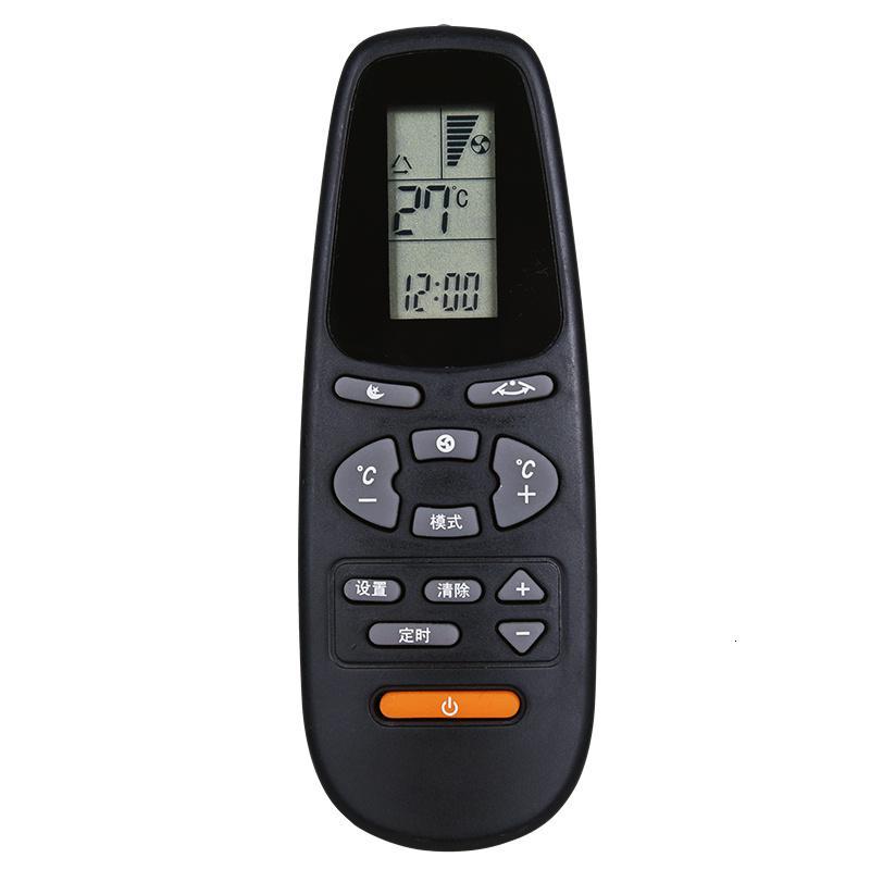 适用aux奥克斯空调遥控器kfr35gwhszkfr32gwhkfr32gwhszktax1