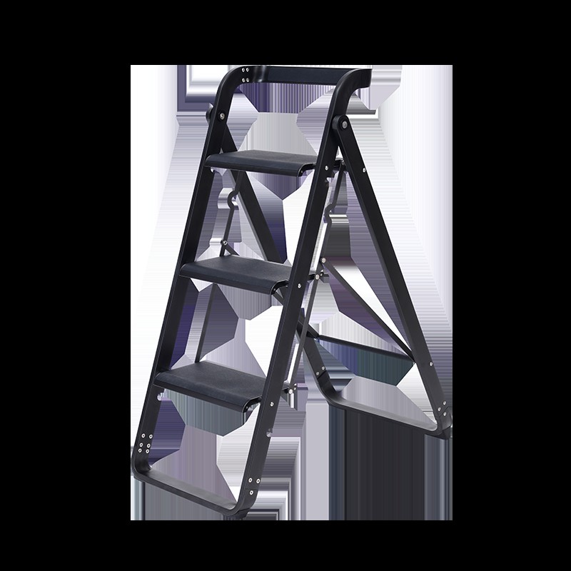 店0评价家用爬楼梯手拉车便携折叠手推车行李车拖车拉杆车小拉货搬运