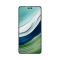 华为(HUAWEI) MATE 60 PRO(12G+512)